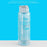 MAANT M089 30ml Middle Frame Repair Liquid for Electronics Cleaning - 5