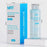 MAANT M089 30ml Middle Frame Repair Liquid for Electronics Cleaning - 7