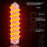 MECHANIC 958HT Portable Digital Hot Air Gun Heat Gun Temperature Control Display for Repair DIY Projects - EU Plug - 5