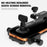 LUOWEI LW-025 PVC Mobile Phone Screen Removal Tool Detachable Suction Cup Adjustable for Smartphone Repair - 3