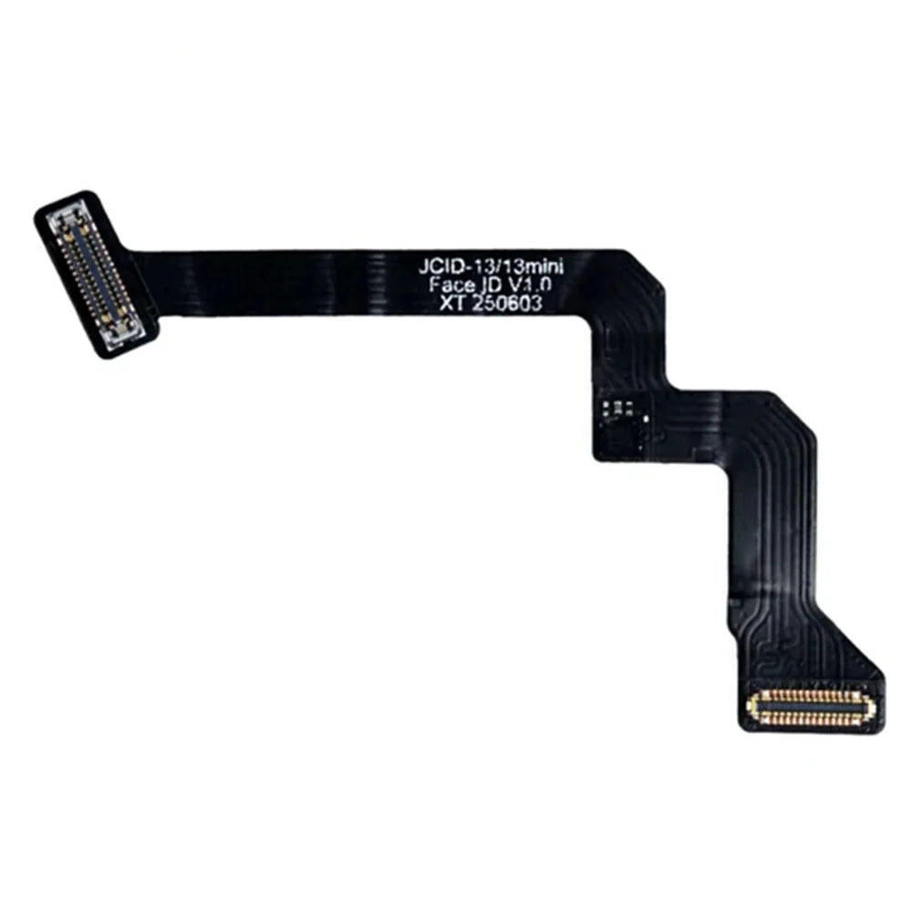 JC For iPhone 13 / 13 mini Non-Removal Non-Soldering Face ID Dot Matrix Flex Cable Replacement - 1
