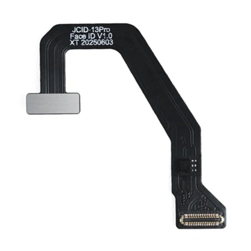 JC For iPhone 13 Pro Non-Removal Non-Soldering Face ID Dot Matrix Flex Cable Replacement - 1