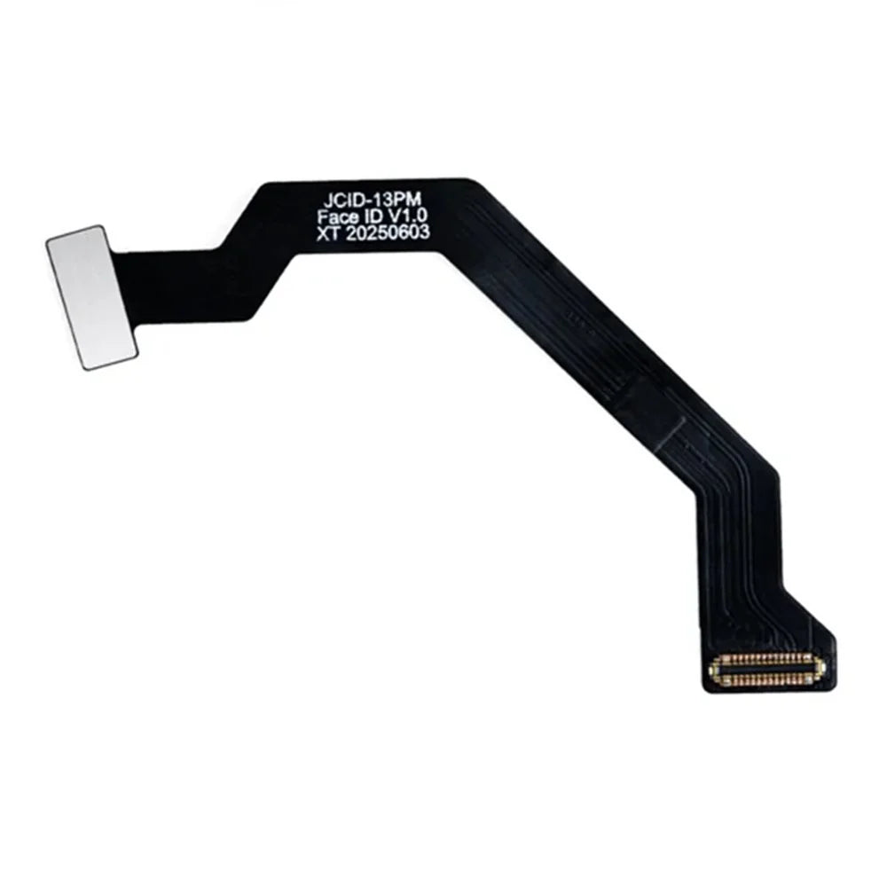 JC For iPhone 13 Pro Max Non-Removal Non-Soldering Face ID Dot Matrix Flex Cable Replacement - 1