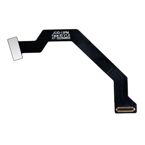 JC For iPhone 13 Pro Max Non-Removal Non-Soldering Face ID Dot Matrix Flex Cable Replacement - 1