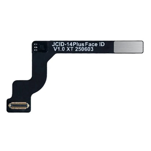 JC For iPhone 14 Plus Non-Removal Non-Soldering Face ID Dot Matrix Flex Cable Replacement - 1