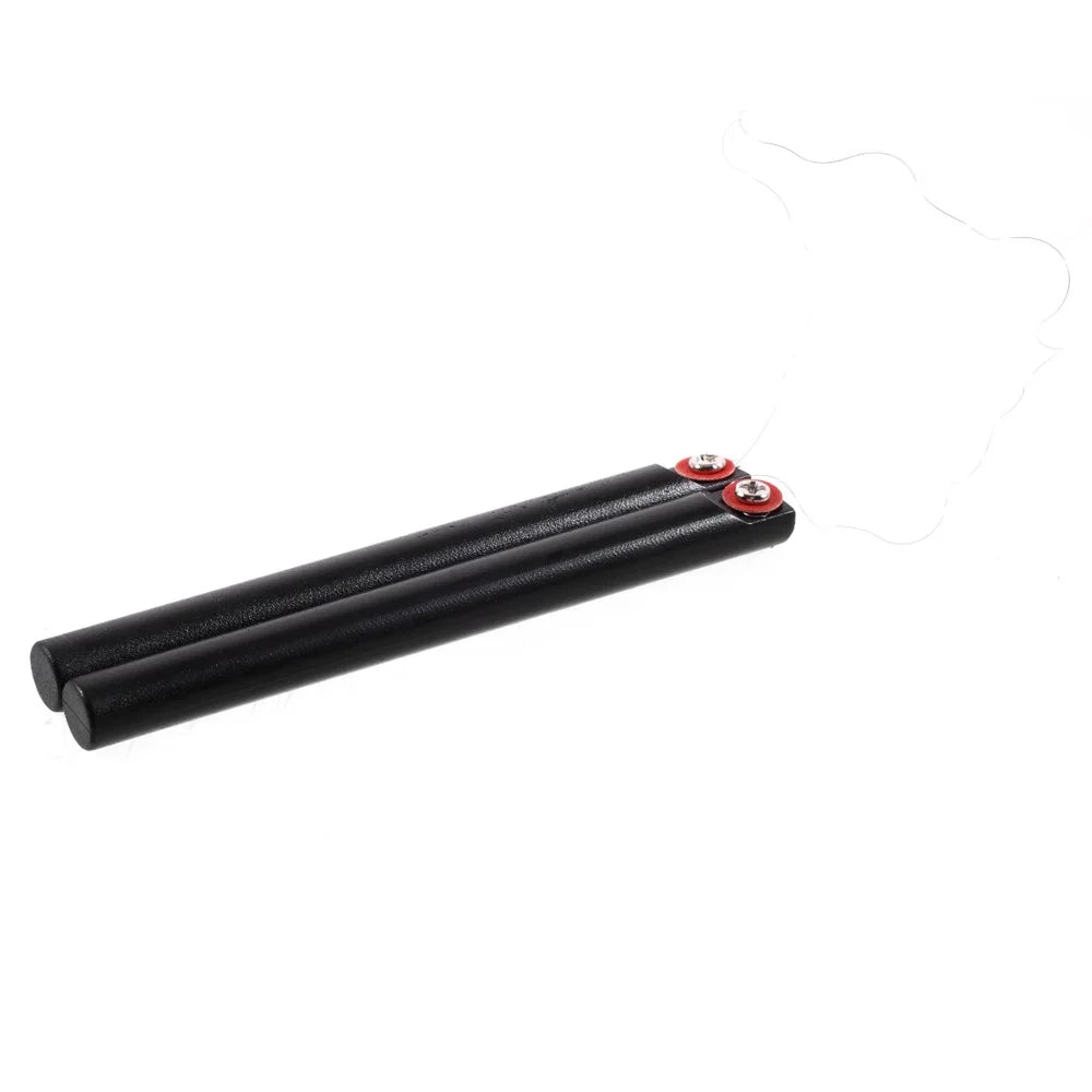 Wire Handle Molybdenum Cutting Steel Wire Handle For Mobile Phone Broken LCD - 3