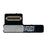 JC For iPhone 15 / 15 Plus Non-Removal Non-Soldering Face ID Dot Matrix Flex Cable Replacement - 1