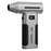 LUOWEI LW-C2 Mini Jet Fan Portable Handheld Air Blower for Electronics Repairing Dust Cleaning - 1