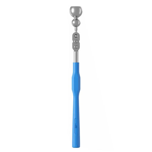 MAANT M099 Explosion-Proof Separation Tool For Motherboard Disassembly 340° Rotating Magnetic Head - 1