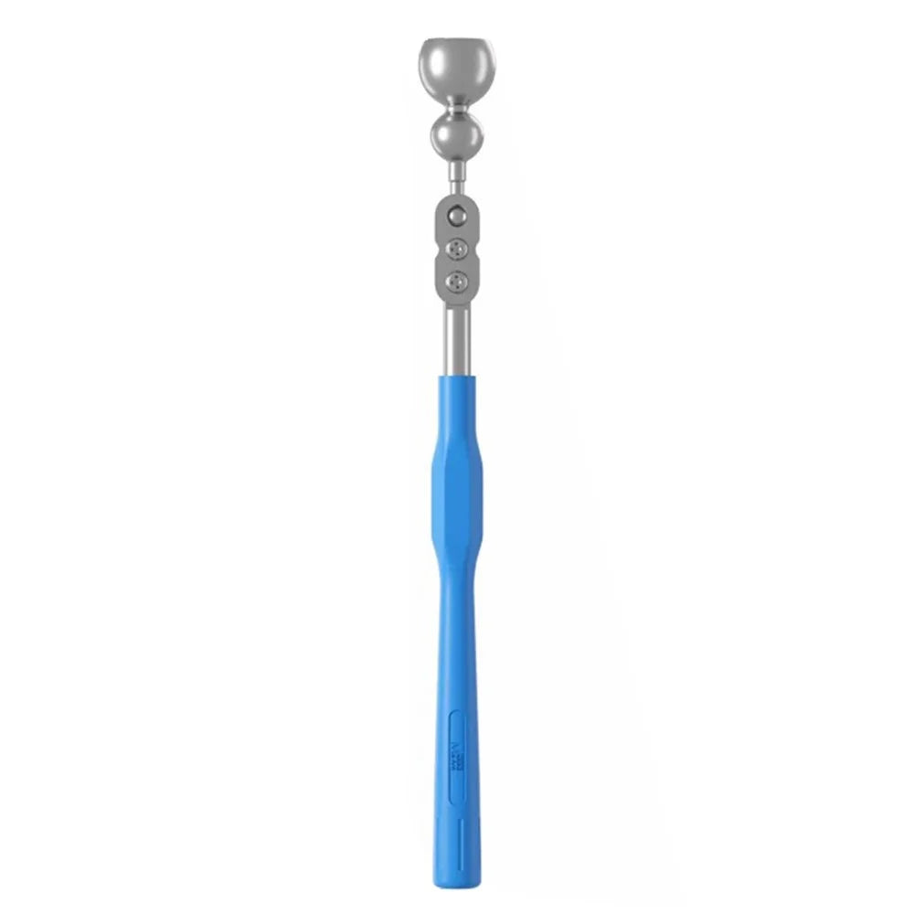 MAANT M099 Explosion-Proof Separation Tool For Motherboard Disassembly 340° Rotating Magnetic Head - 1
