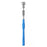 MAANT M099 Explosion-Proof Separation Tool For Motherboard Disassembly 340° Rotating Magnetic Head - 1