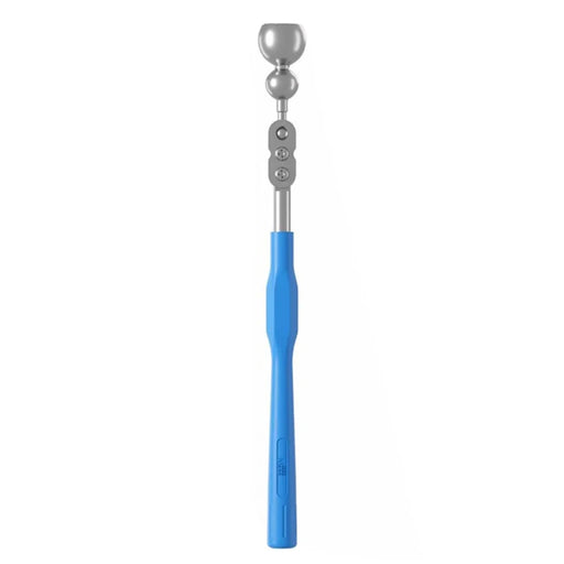 MAANT M099 Explosion-Proof Separation Tool For Motherboard Disassembly 340° Rotating Magnetic Head - 1