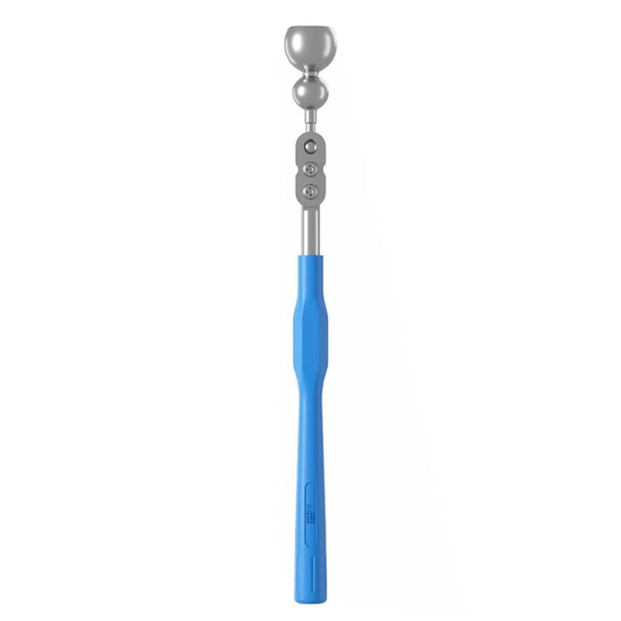 MAANT M099 Explosion-Proof Separation Tool For Motherboard Disassembly 340° Rotating Magnetic Head - 1