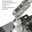 MAANT M099 Explosion-Proof Separation Tool For Motherboard Disassembly 340° Rotating Magnetic Head - 2
