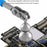 MAANT M099 Explosion-Proof Separation Tool For Motherboard Disassembly 340° Rotating Magnetic Head - 3