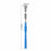 MAANT M099 Explosion-Proof Separation Tool For Motherboard Disassembly 340° Rotating Magnetic Head - 7
