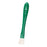BEST BST-144 Non-Magnetic Metal Scraper with Rubber Handle for Adhesive Removal Tin Scraping Prying Tool - 2