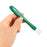 BEST BST-144 Non-Magnetic Metal Scraper with Rubber Handle for Adhesive Removal Tin Scraping Prying Tool - 3