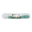 BEST BST-142 Non-Magnetic Metal Scraper with Rubber Handle for Adhesive Removal Tin Prying Tool - 4