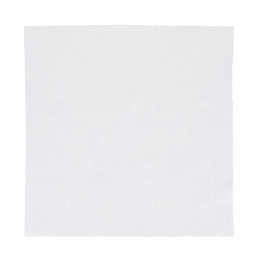 BEST BST 50Pcs / Pack Microfiber Cleaning Cloths 10CM x 10CM Lint-Free Cloth for Repair / Maintenance - 1