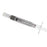 BEST-515 Jump Wire Specific Solder Paste For Chip Repair Low Temperature Soldering - 2