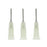 BEST-515 Jump Wire Specific Solder Paste For Chip Repair Low Temperature Soldering - 3