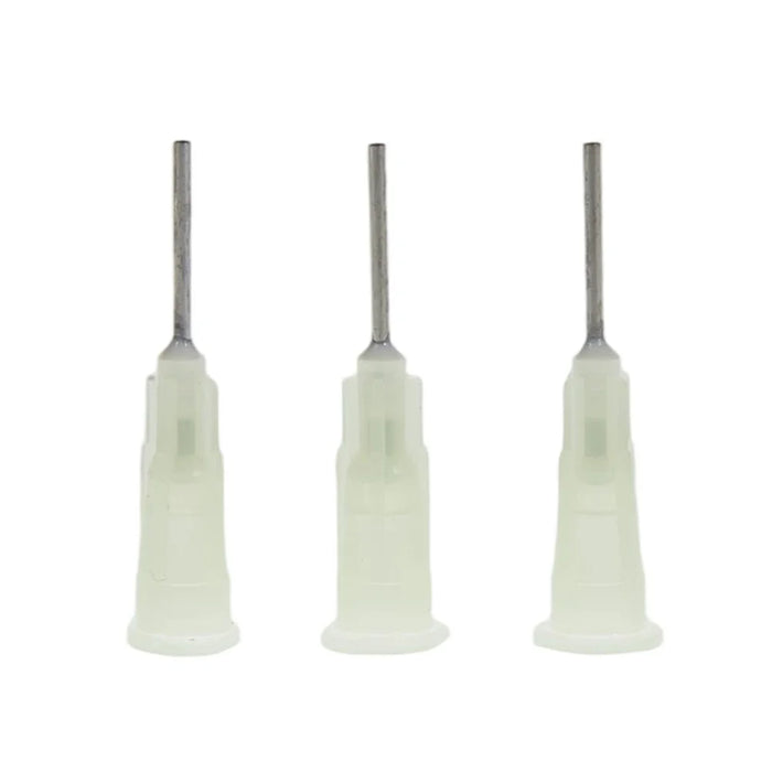 BEST-515 Jump Wire Specific Solder Paste For Chip Repair Low Temperature Soldering - 3