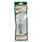 BEST-515 Jump Wire Specific Solder Paste For Chip Repair Low Temperature Soldering - 4