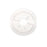 BEST 0.02mm Insulation Type Cell Phone Chip Conductor Wire for iPhone Repair Tools - 3