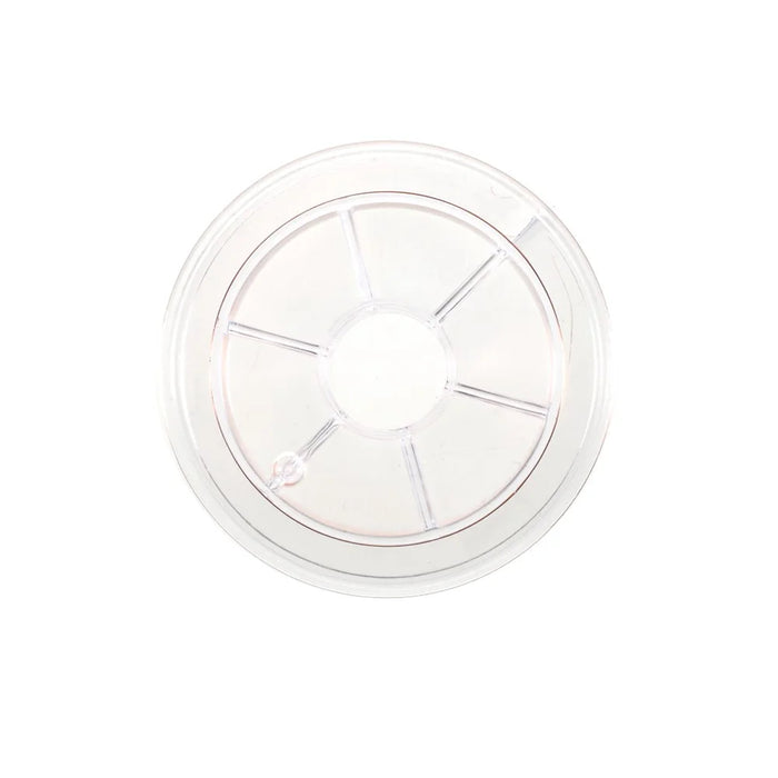 BEST 0.02mm Insulation Type Cell Phone Chip Conductor Wire for iPhone Repair Tools - 3