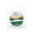 BEST 0.02mm Insulation Type Cell Phone Chip Conductor Wire for iPhone Repair Tools - 4