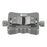 BEST BST-001R Universal IC Chip Holder Clamp Fixture for PCB / Motherboard Repair - 1