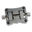 BEST BST-001R Universal IC Chip Holder Clamp Fixture for PCB / Motherboard Repair - 2