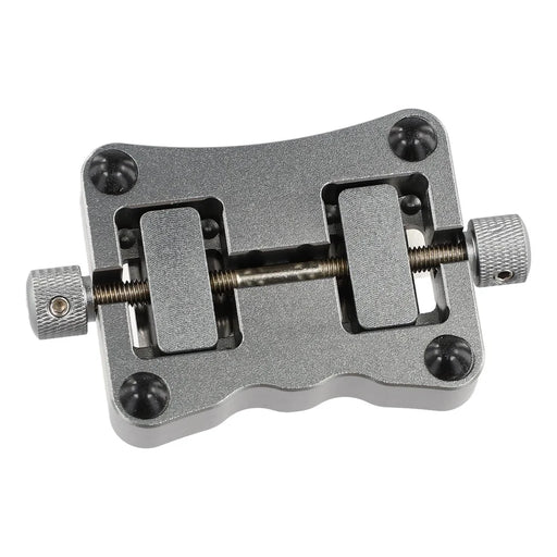 BEST BST-001R Universal IC Chip Holder Clamp Fixture for PCB / Motherboard Repair - 2