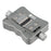BEST BST-001R Universal IC Chip Holder Clamp Fixture for PCB / Motherboard Repair - 3