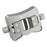 BEST BST-001R Universal IC Chip Holder Clamp Fixture for PCB / Motherboard Repair - 4