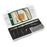 BEST-85 Multifunctional Phone Repair Tool Kit Craft Pen Carving Knife Set for PCB Repair Chip Cleaning - 7