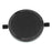 BEST BST-001X Toughened Insulated Glass Fixture for Motherboard / Chip Anti Static Clamping Fixed Tool - 3