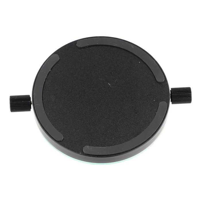 BEST BST-001X Toughened Insulated Glass Fixture for Motherboard / Chip Anti Static Clamping Fixed Tool - 3