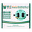 BEST BST-001X Toughened Insulated Glass Fixture for Motherboard / Chip Anti Static Clamping Fixed Tool - 4