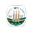 BEST 3-in-1 High Quality Soldering Iron Tips - 2