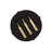 BEST 3-in-1 High Quality Soldering Iron Tips - 3