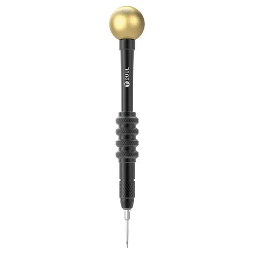 2UUL SD87 For iPhone 17 Series Screwdriver Interchangeable Tip Magnetic Precision Screwdriver - 1