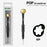 2UUL SD87 For iPhone 17 Series Screwdriver Interchangeable Tip Magnetic Precision Screwdriver - 6
