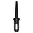 RELIFE TK5 8 in 1 Blade Set Multifunctional Tool for Mobile Motherboard IC / CPU Repair Glue Removal and Precision Prying - 5