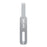RELIFE TK5 8 in 1 Blade Set Multifunctional Tool for Mobile Motherboard IC / CPU Repair Glue Removal and Precision Prying - 7