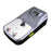 AIXUN DT01 OLED Digital Thermometer for Soldering Iron Tips Temperature Tester - 1