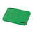 2UUL BH15 Magnetic Pad Chip Silicone Buffer Soldering Pad - 1