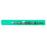 JBC C210-018H Integrated Soldering Iron Tip and Heating Core - 1