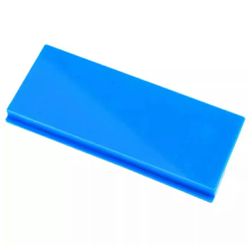 3K Universal Curved Screen Fix Mat Super Soft Phone LCD Laminating Pad - 1